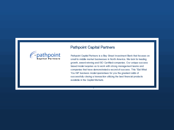 www.pathpointcapital.com