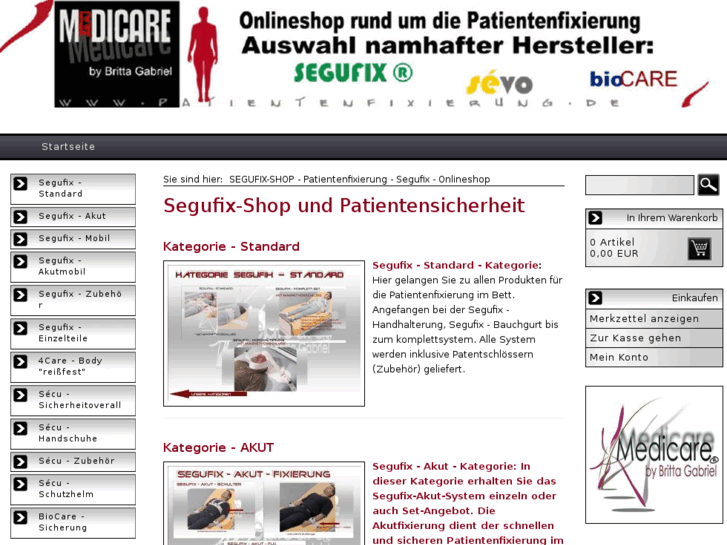 www.patientenfixierung.com