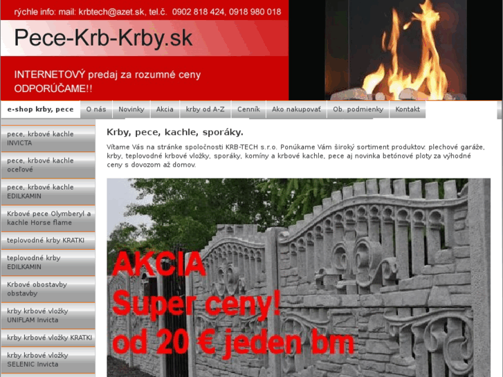 www.pece-krb-krby.sk