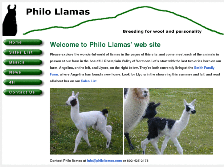 www.philollamas.com