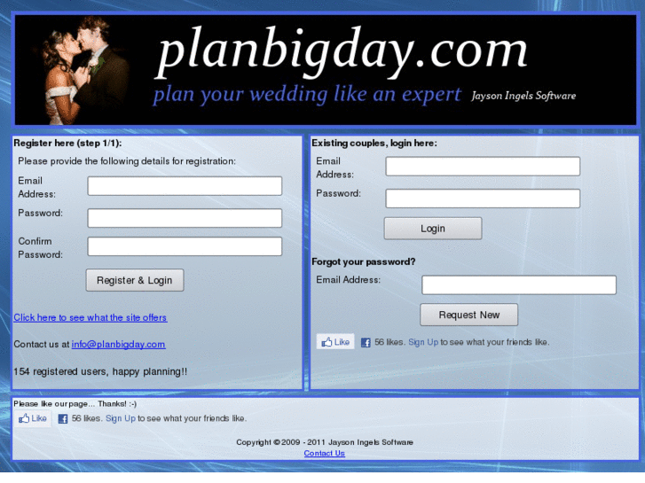 www.planbigday.com