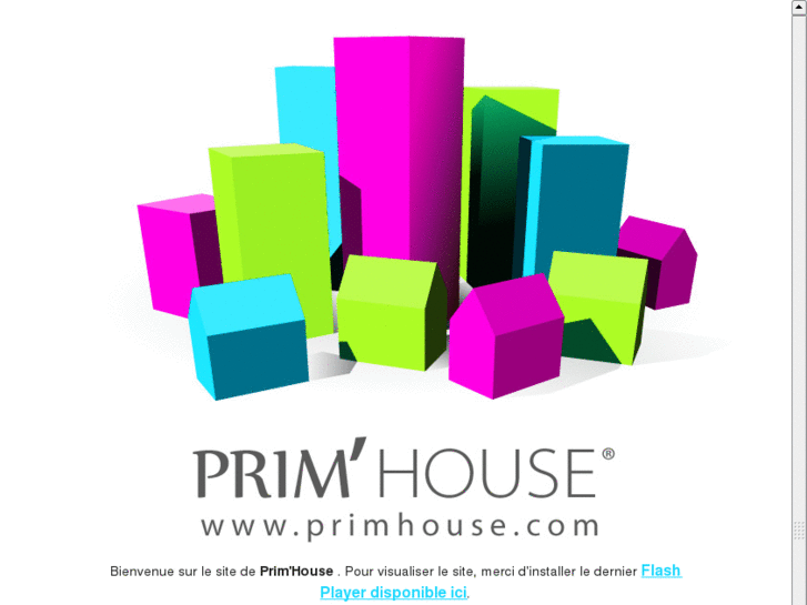 www.primhouse.com