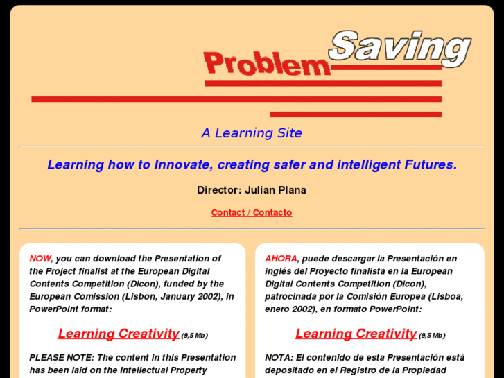 www.problemsaving.net