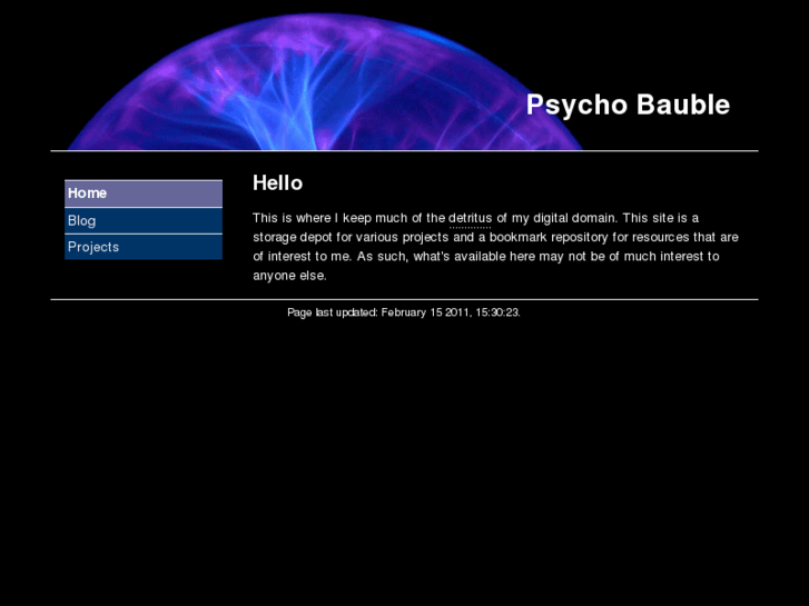 www.psychobauble.com