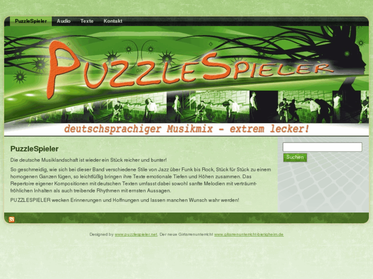 www.puzzlespieler.net