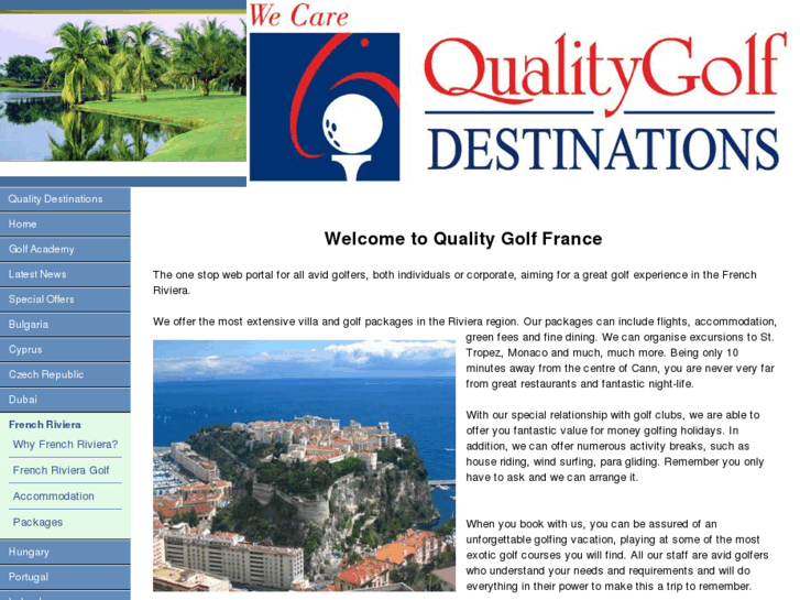 www.qualitygolfriviera.com