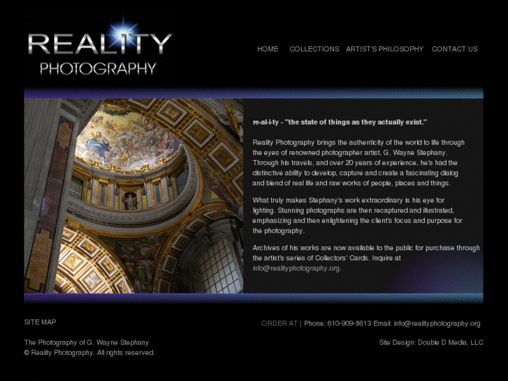 www.realityphotography.org