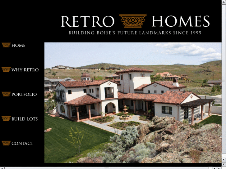 www.retrohomesinc.com