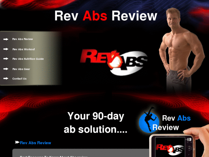 www.revabsreview.net