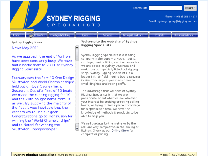 www.rigging.com.au