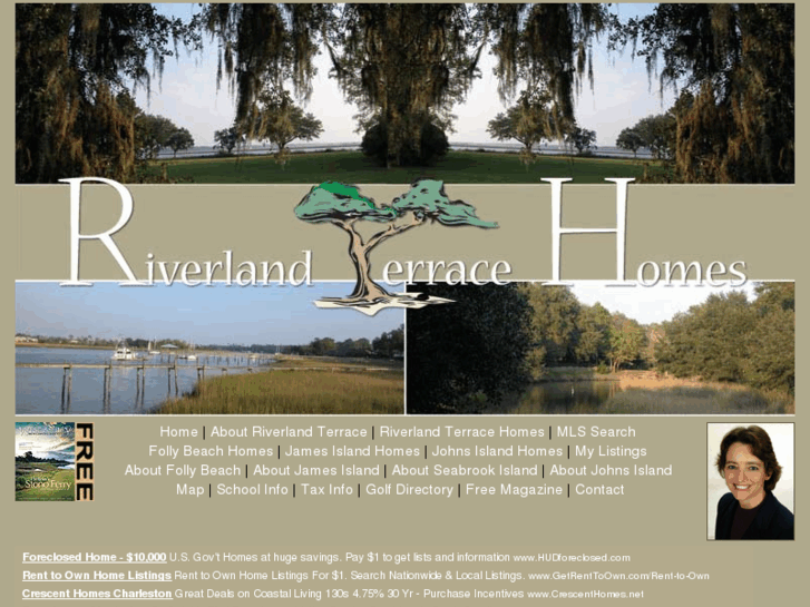 www.riverlandterracehomes.com