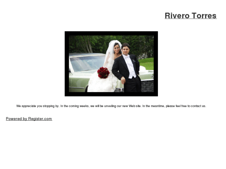 www.rivto.com