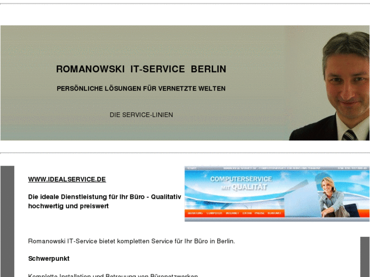 www.romanowski.org