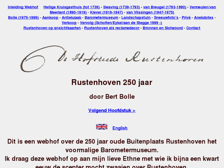 www.rustenhoven.net