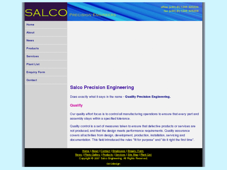 www.salco-engineering.com