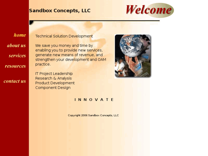 www.sandboxconcepts.com