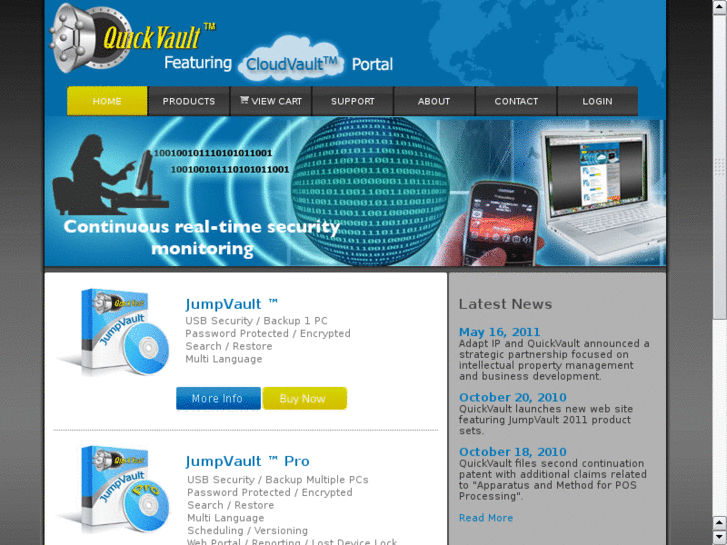 www.securemobiledata.com