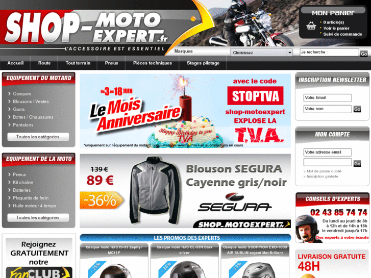 www.shop-motoexpert.com