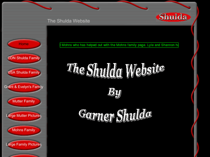 www.shulda.com