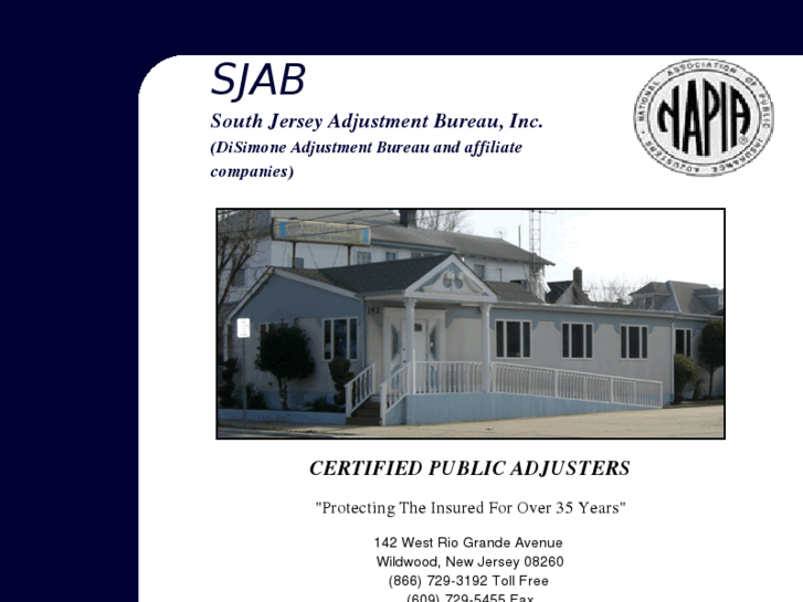 www.sjab.net