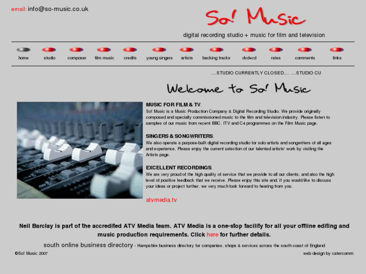 www.so-music.co.uk