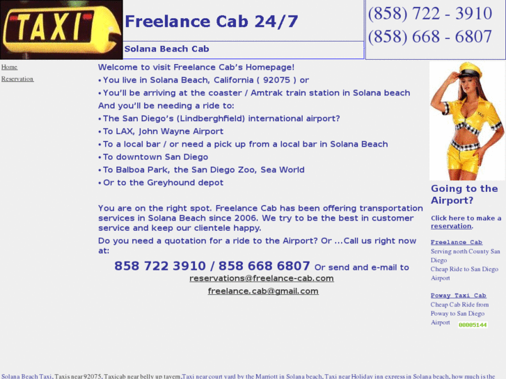 www.solanabeachcab.com