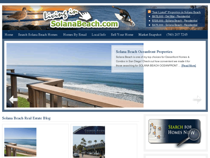 www.solanabeachrealestateforsale.com