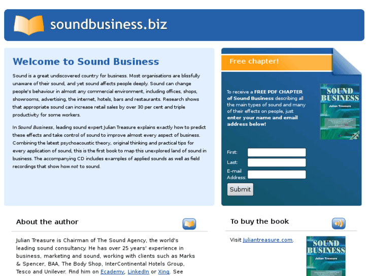 www.soundbusiness.biz