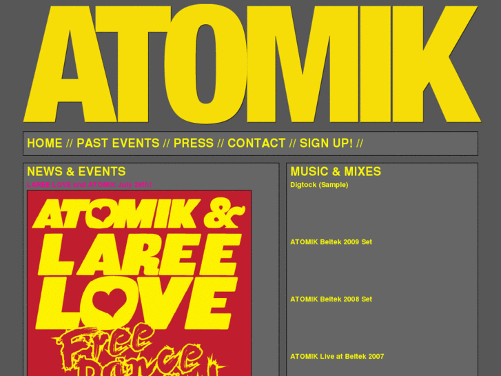 www.soundsatomik.com