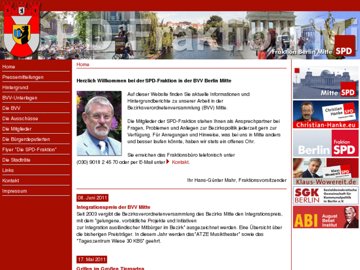 www.spd-fraktion-mitte.de