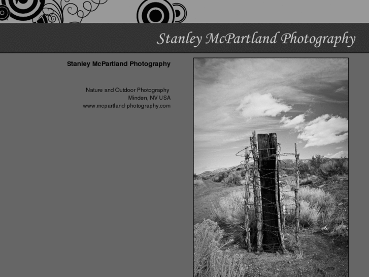 www.stanley-mcpartland.com