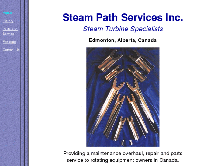 www.steampath.com