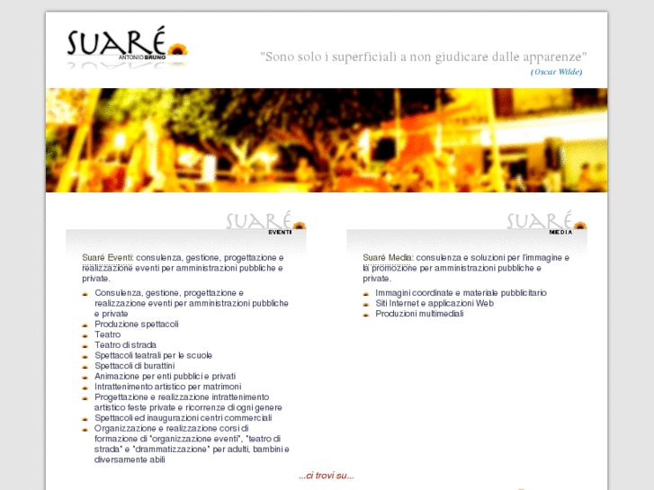 www.suare.org