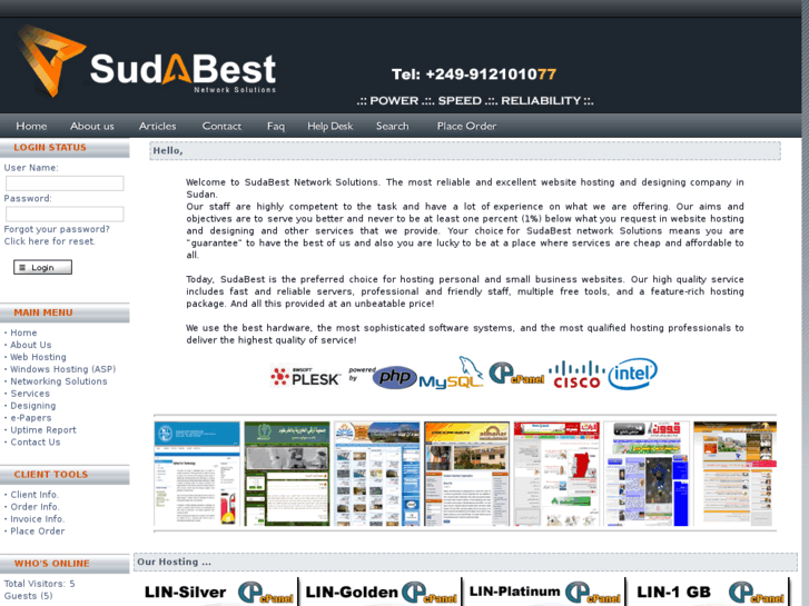 www.sudabest.com