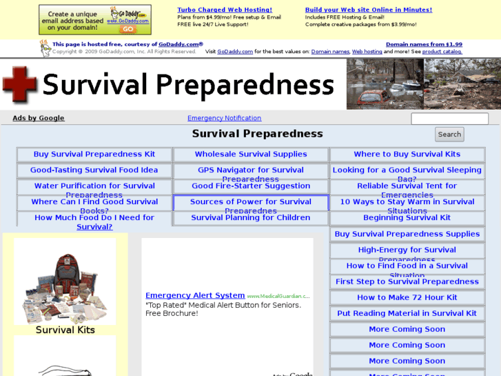 www.survival-preparedness.info