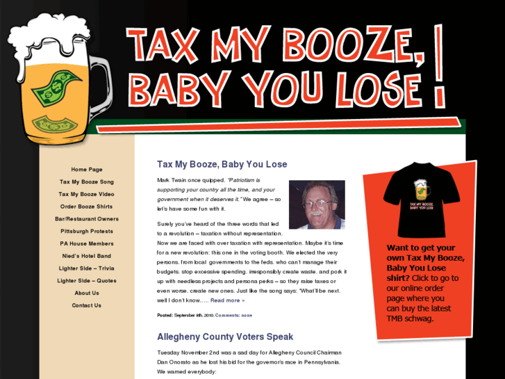 www.taxmybooze.com