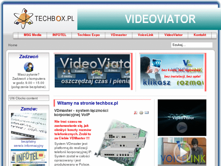 www.techbox.pl