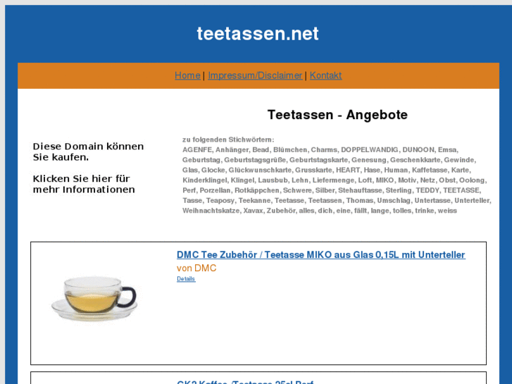 www.teetassen.net