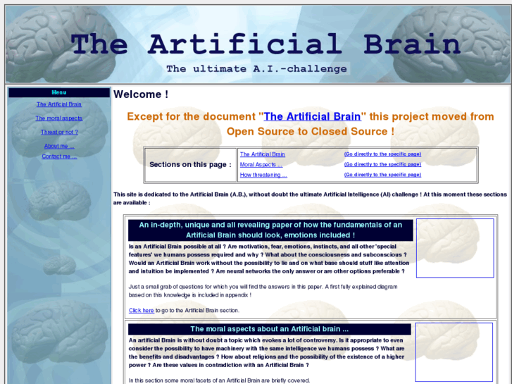 www.theartificialbrain.com