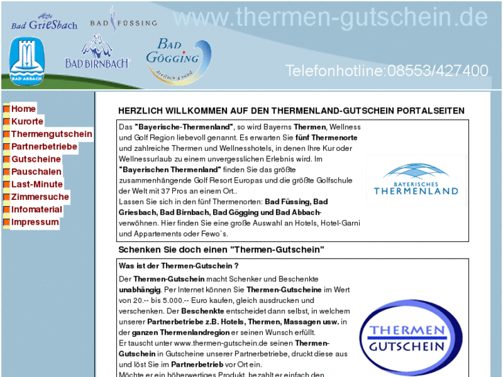 www.thermenland-gutschein.de