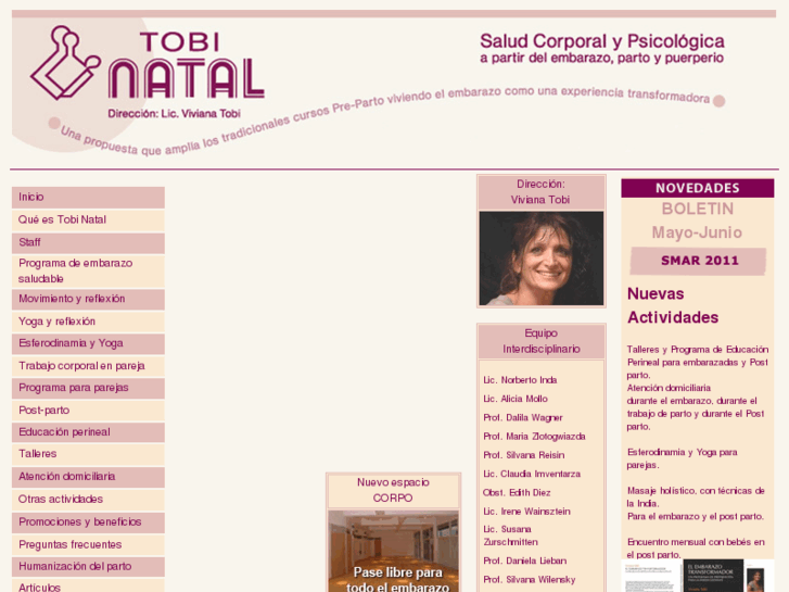 www.tobinatal.com.ar