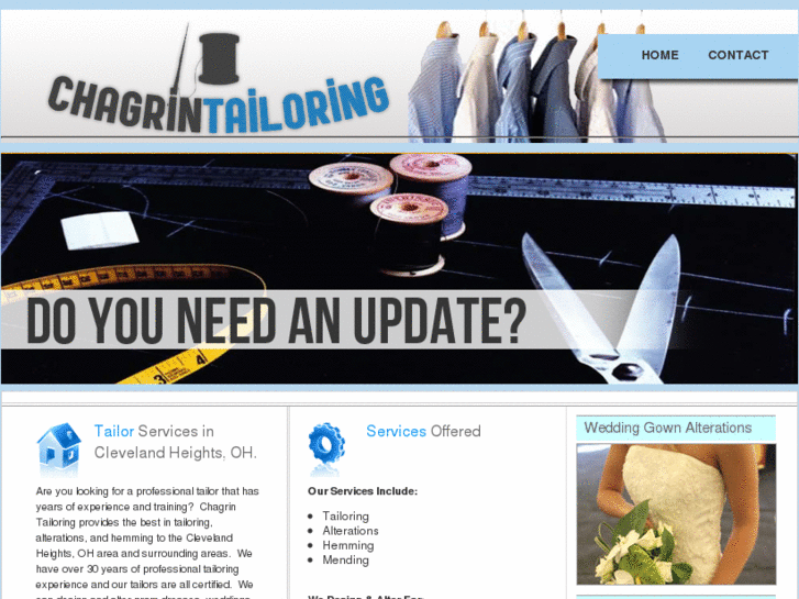 www.topclothingalteration.com