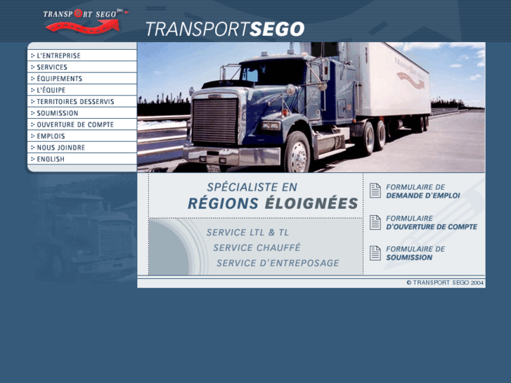 www.transportsego.com