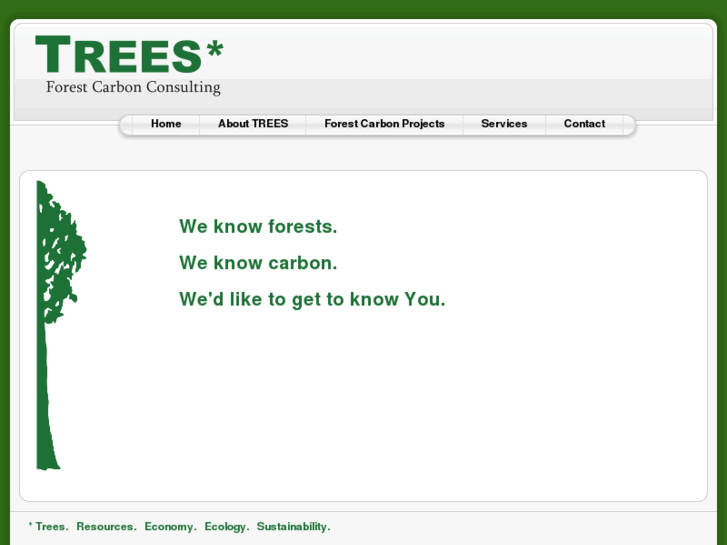 www.trees-consulting.com