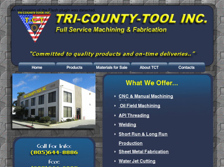 www.tri-county-tool.com