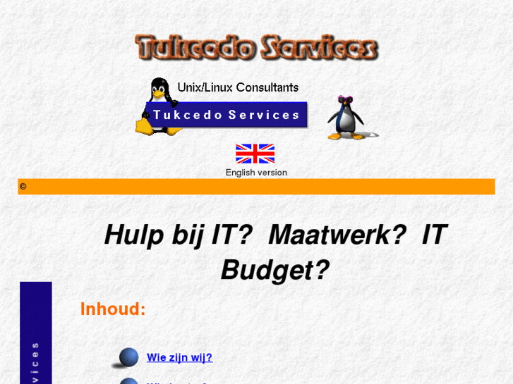 www.tukcedo.nl