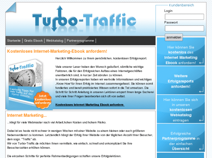 www.turbo-traffic.de