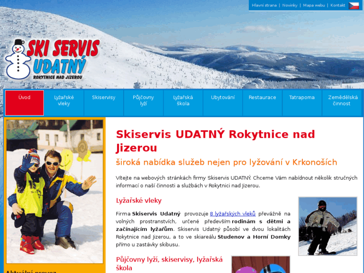 www.udatny.info
