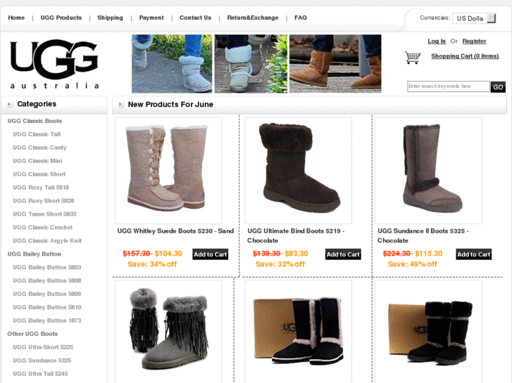 www.ugg-discount-boots.com
