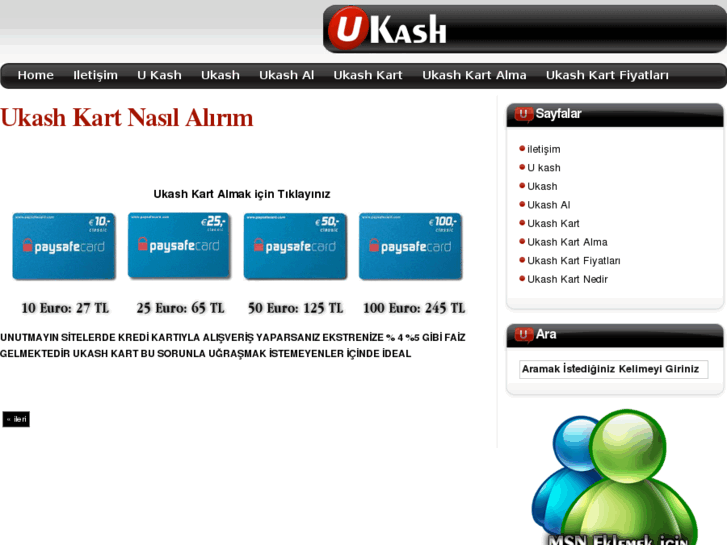 www.ukashkartnasilalirim.com